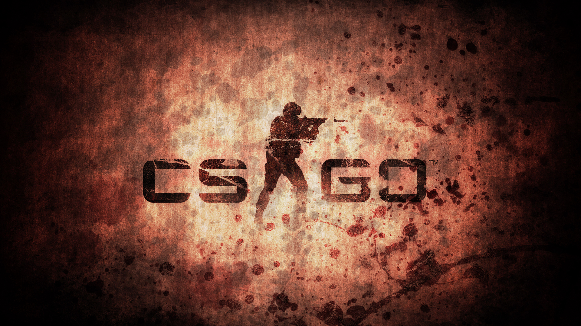 CSGO职业赛场TOP 1争夺白热化:donk、ZywOo与spinx巅峰对决 CSGO职业赛场TOP 1争夺白热化:donk、ZywOo与spinx巅峰对决