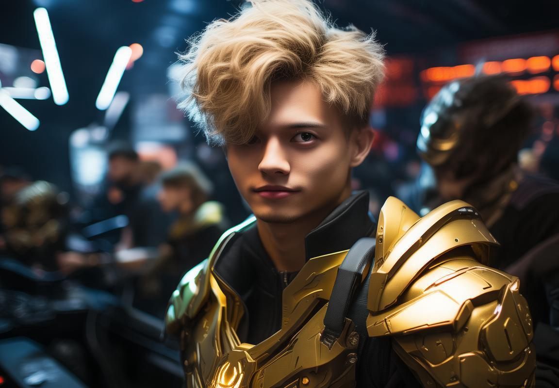 【言论汇总】JackeyLove：输一场没关系，打好后面的。