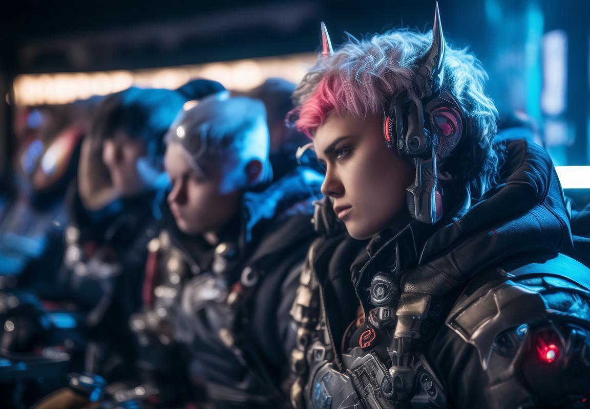 深度复盘GEN陨落：版本理解落后，决胜局BP被完全设计。