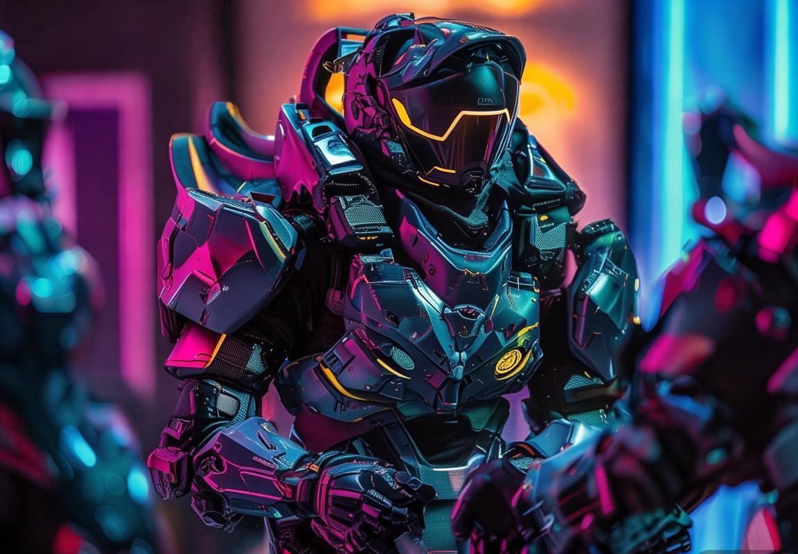 前休斯顿神枪手队老板投资美洲OWCS队伍